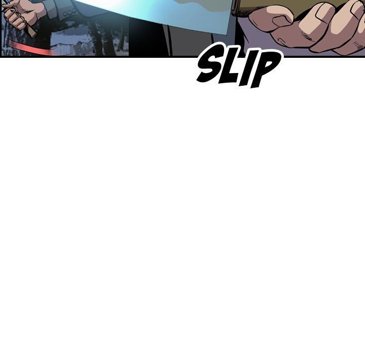 Legend The Beginning Manhwa - Chapter 135 Page 88