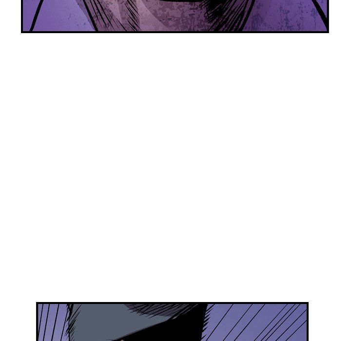 Legend The Beginning Manhwa - Chapter 135 Page 90