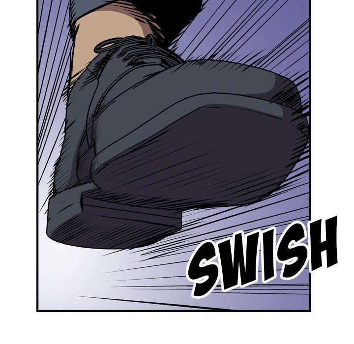 Legend The Beginning Manhwa - Chapter 135 Page 91