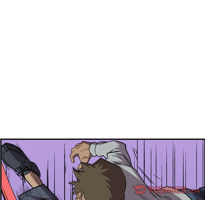 Legend The Beginning Manhwa - Chapter 135 Page 92