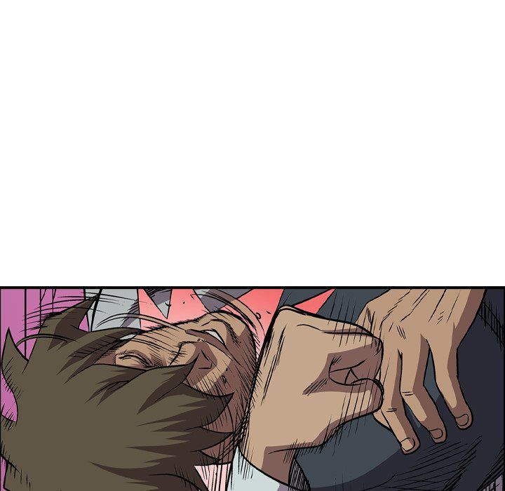 Legend The Beginning Manhwa - Chapter 135 Page 96