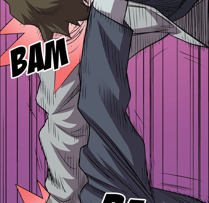 Legend The Beginning Manhwa - Chapter 135 Page 97