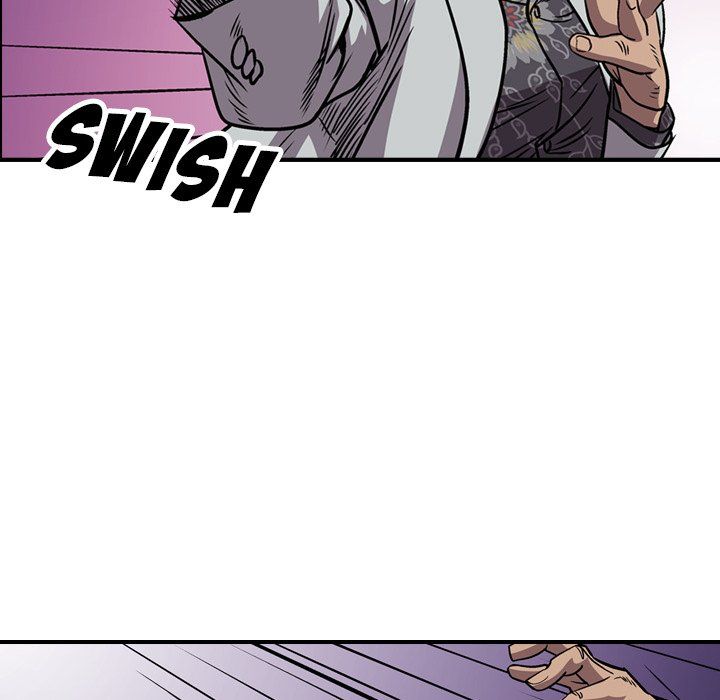 Legend The Beginning Manhwa - Chapter 135 Page 113