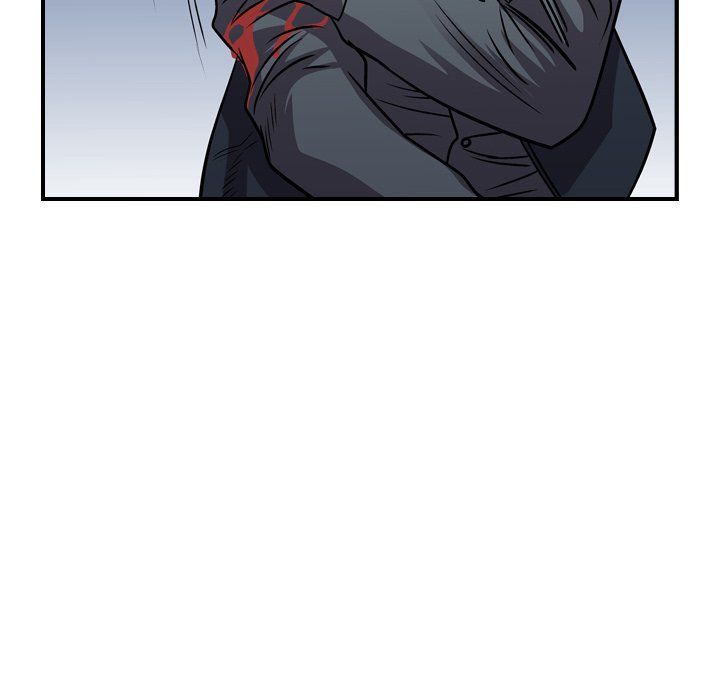 Legend The Beginning Manhwa - Chapter 135 Page 120