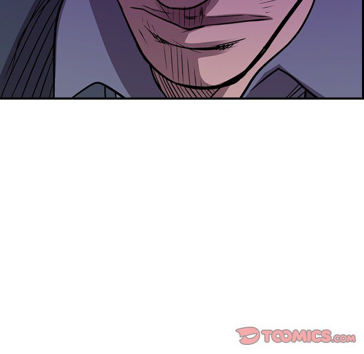 Legend The Beginning Manhwa - Chapter 135 Page 122