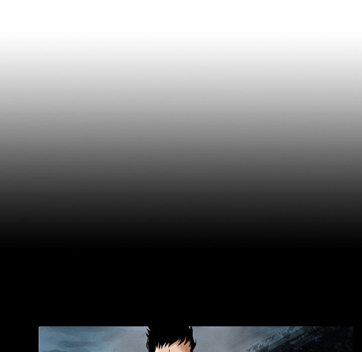 Legend The Beginning Manhwa - Chapter 135 Page 126