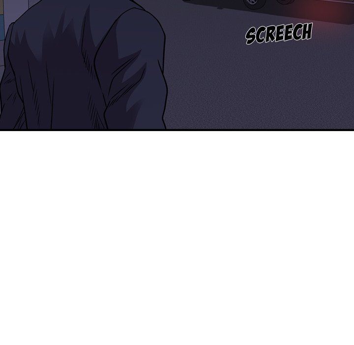 Legend The Beginning Manhwa - Chapter 125 Page 18