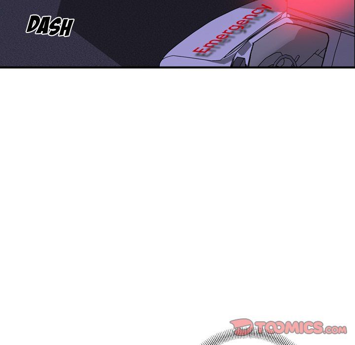 Legend The Beginning Manhwa - Chapter 125 Page 20