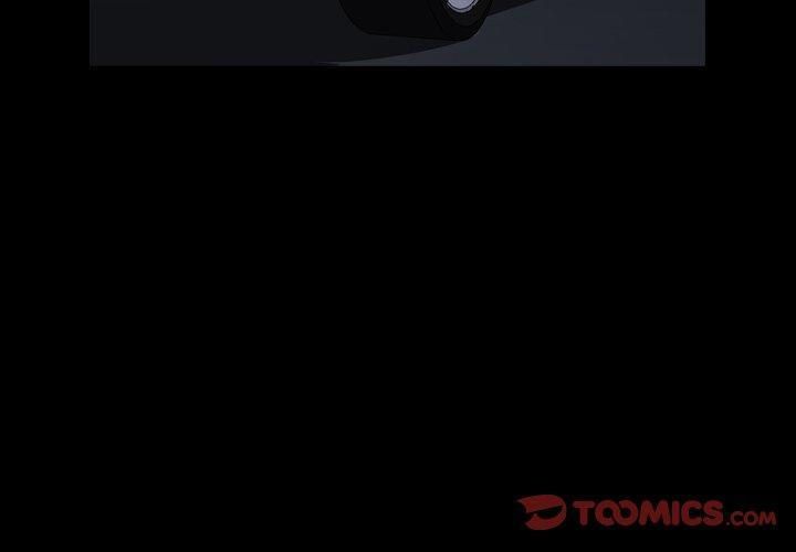 Legend The Beginning Manhwa - Chapter 138 Page 2