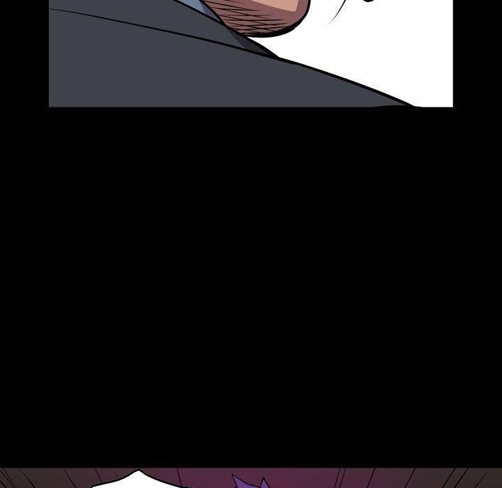 Legend The Beginning Manhwa - Chapter 138 Page 6