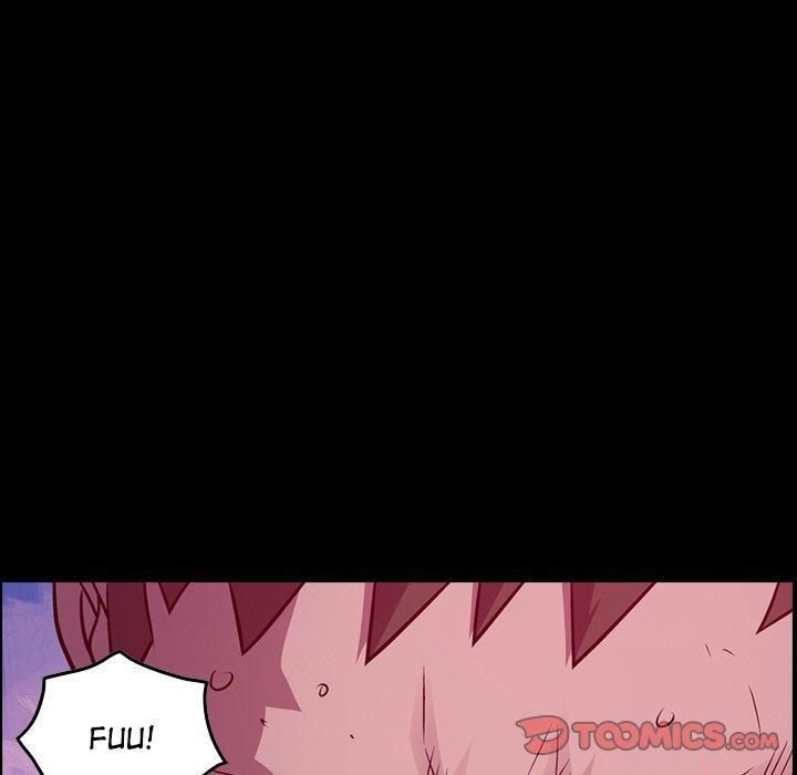 Legend The Beginning Manhwa - Chapter 138 Page 8