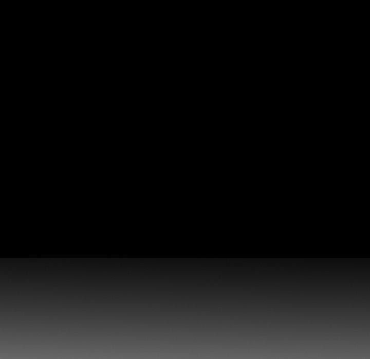 Legend The Beginning Manhwa - Chapter 138 Page 10