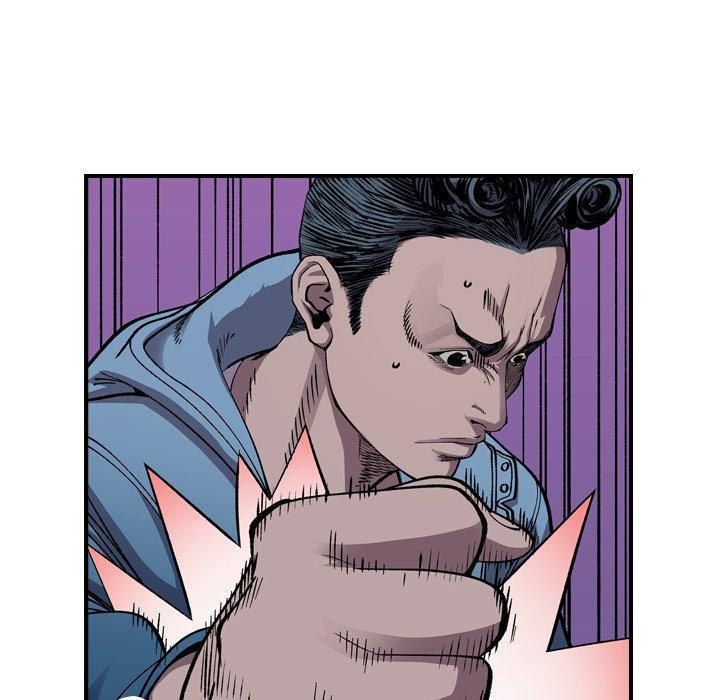 Legend The Beginning Manhwa - Chapter 138 Page 12