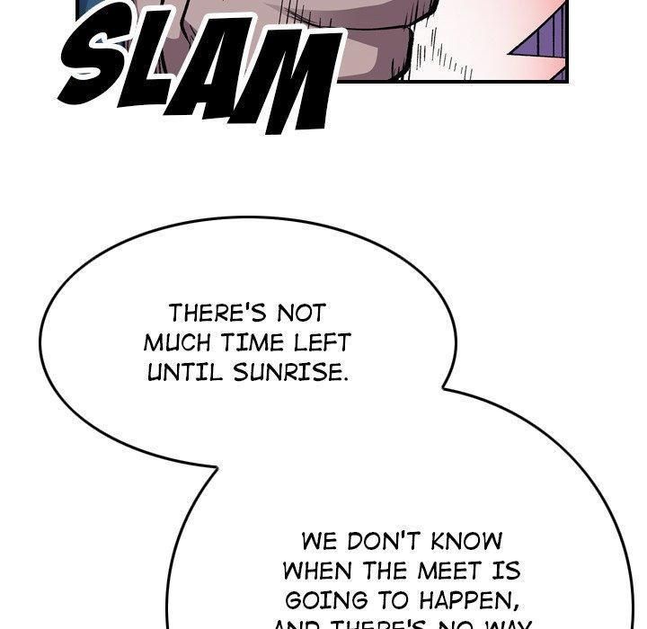 Legend The Beginning Manhwa - Chapter 138 Page 13