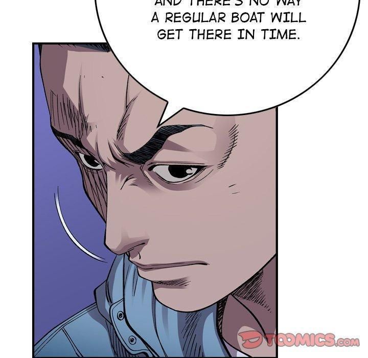 Legend The Beginning Manhwa - Chapter 138 Page 14