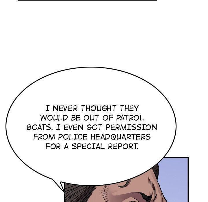 Legend The Beginning Manhwa - Chapter 138 Page 15