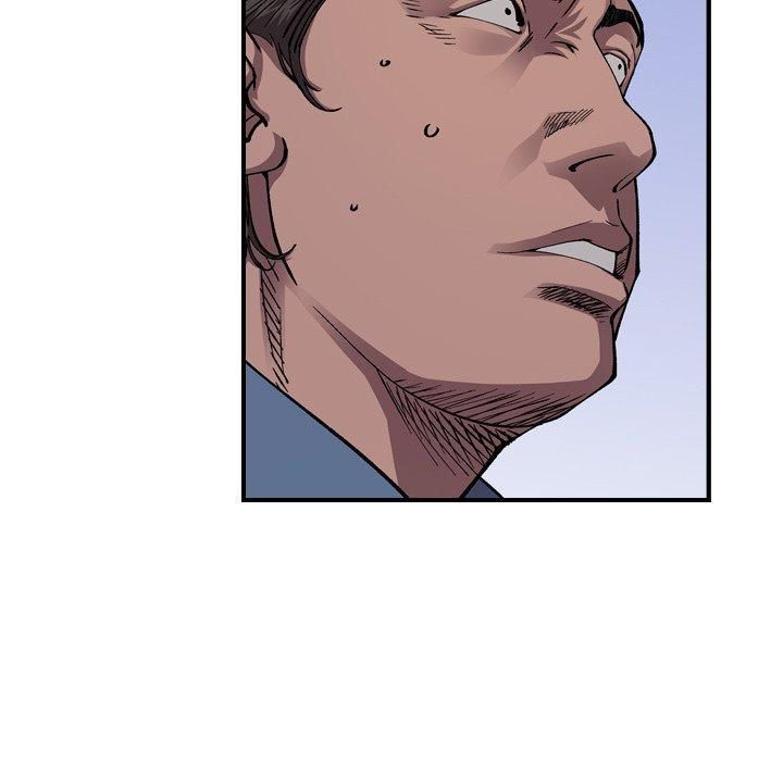 Legend The Beginning Manhwa - Chapter 138 Page 16