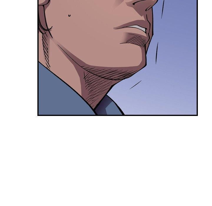 Legend The Beginning Manhwa - Chapter 138 Page 18