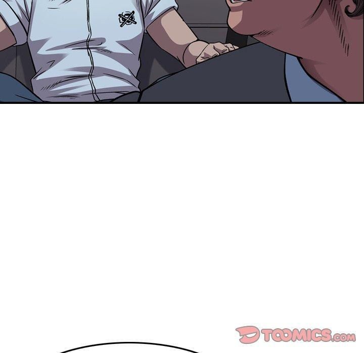 Legend The Beginning Manhwa - Chapter 138 Page 20