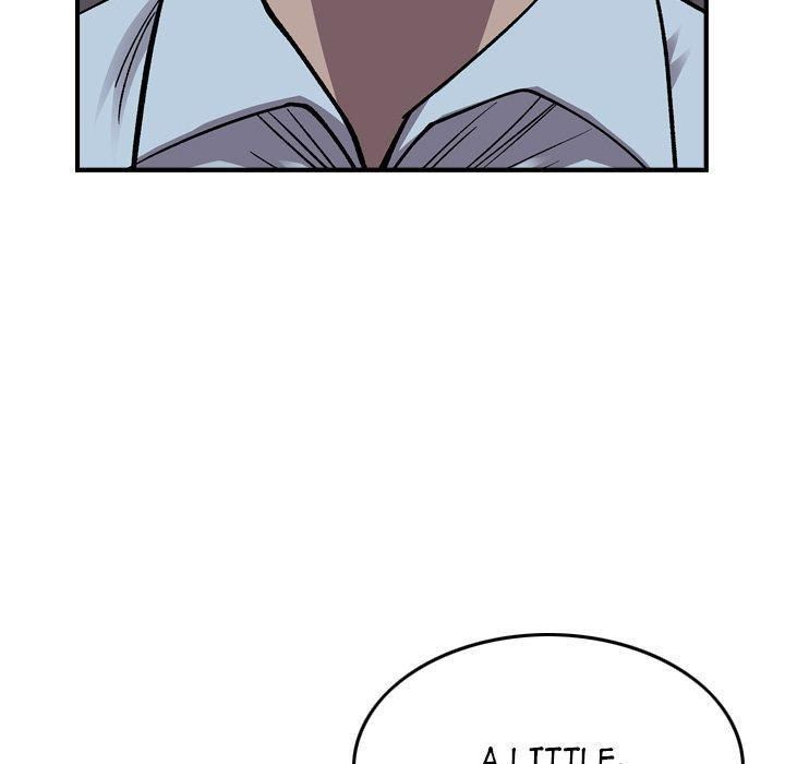 Legend The Beginning Manhwa - Chapter 138 Page 22