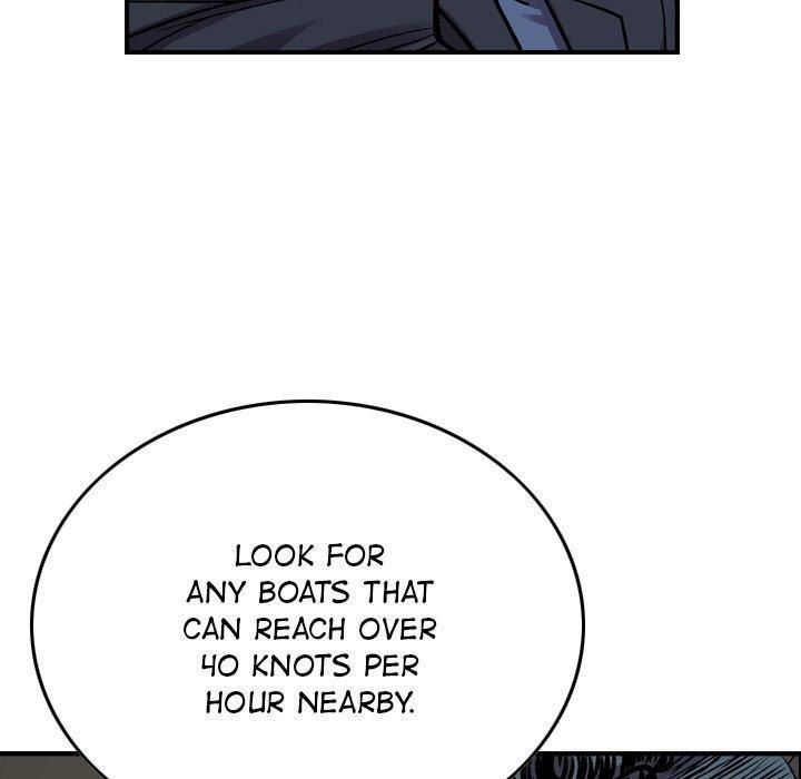 Legend The Beginning Manhwa - Chapter 138 Page 24