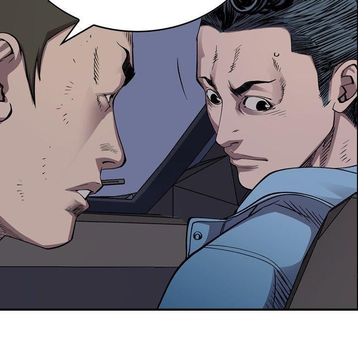 Legend The Beginning Manhwa - Chapter 138 Page 25