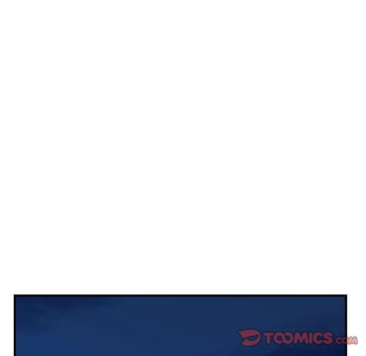 Legend The Beginning Manhwa - Chapter 138 Page 26