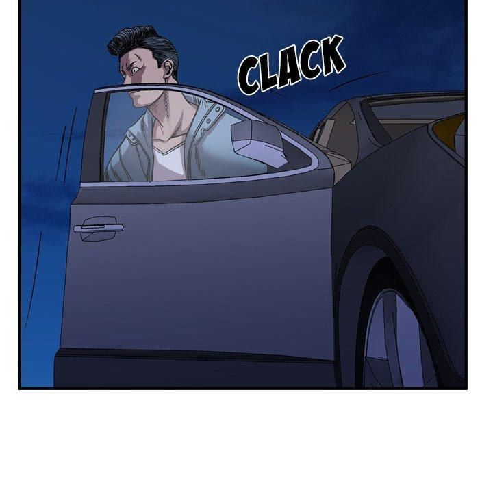 Legend The Beginning Manhwa - Chapter 138 Page 27