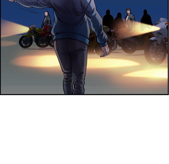 Legend The Beginning Manhwa - Chapter 138 Page 29