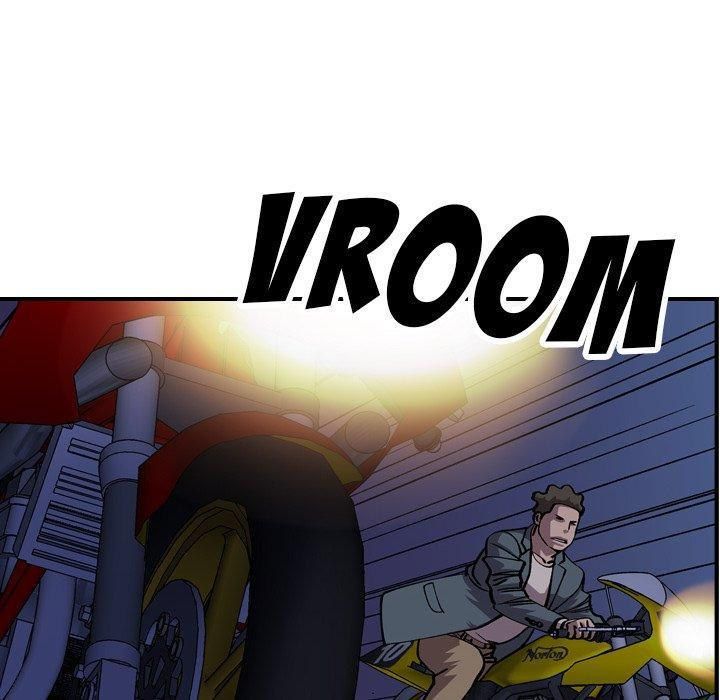 Legend The Beginning Manhwa - Chapter 138 Page 30