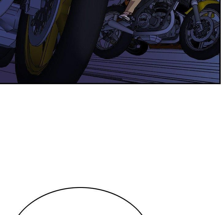 Legend The Beginning Manhwa - Chapter 138 Page 31