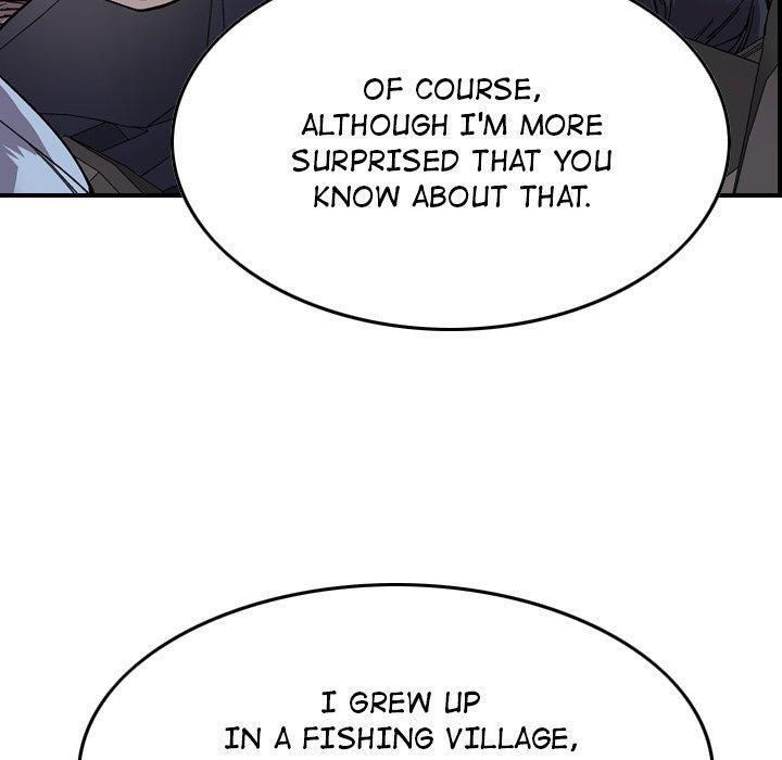 Legend The Beginning Manhwa - Chapter 138 Page 33