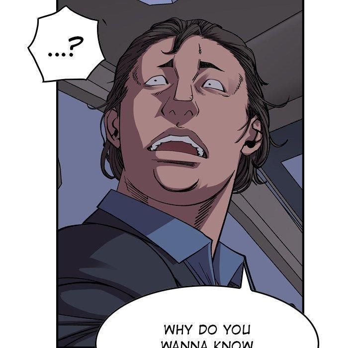 Legend The Beginning Manhwa - Chapter 138 Page 36