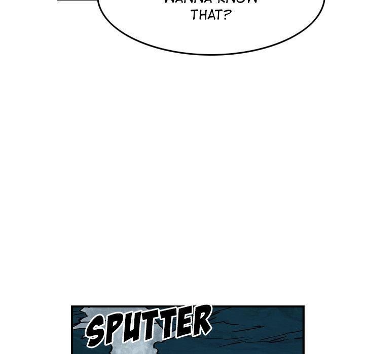 Legend The Beginning Manhwa - Chapter 138 Page 37