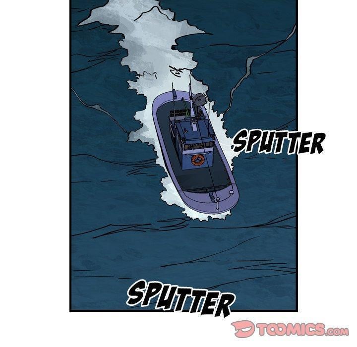 Legend The Beginning Manhwa - Chapter 138 Page 38