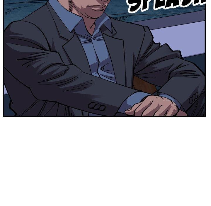 Legend The Beginning Manhwa - Chapter 138 Page 40