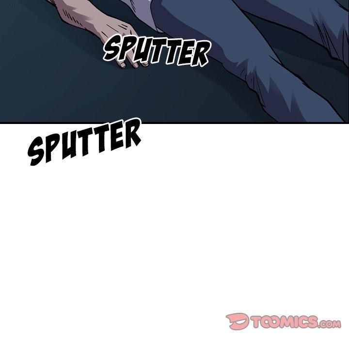 Legend The Beginning Manhwa - Chapter 138 Page 44