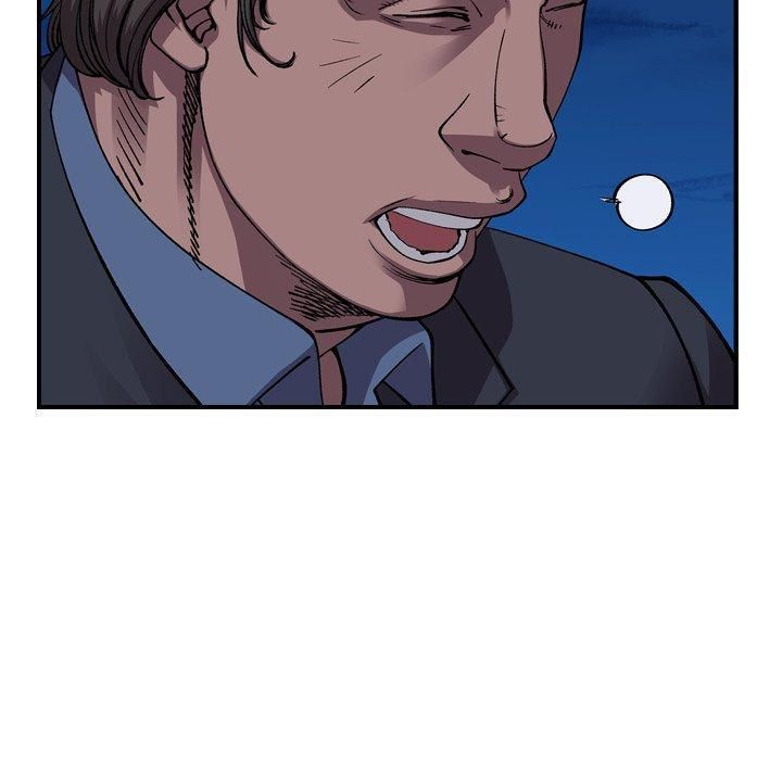 Legend The Beginning Manhwa - Chapter 138 Page 46