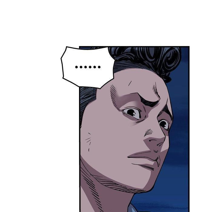 Legend The Beginning Manhwa - Chapter 138 Page 51