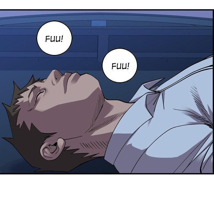 Legend The Beginning Manhwa - Chapter 138 Page 53