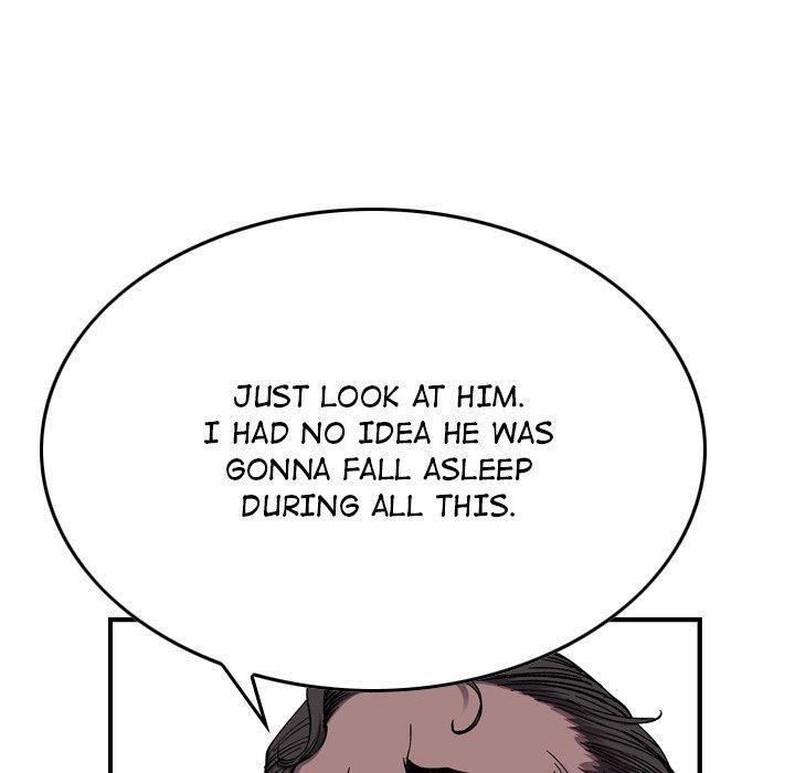 Legend The Beginning Manhwa - Chapter 138 Page 54