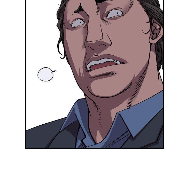 Legend The Beginning Manhwa - Chapter 138 Page 55