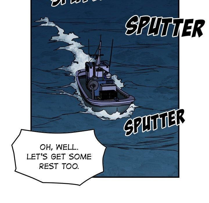 Legend The Beginning Manhwa - Chapter 138 Page 57