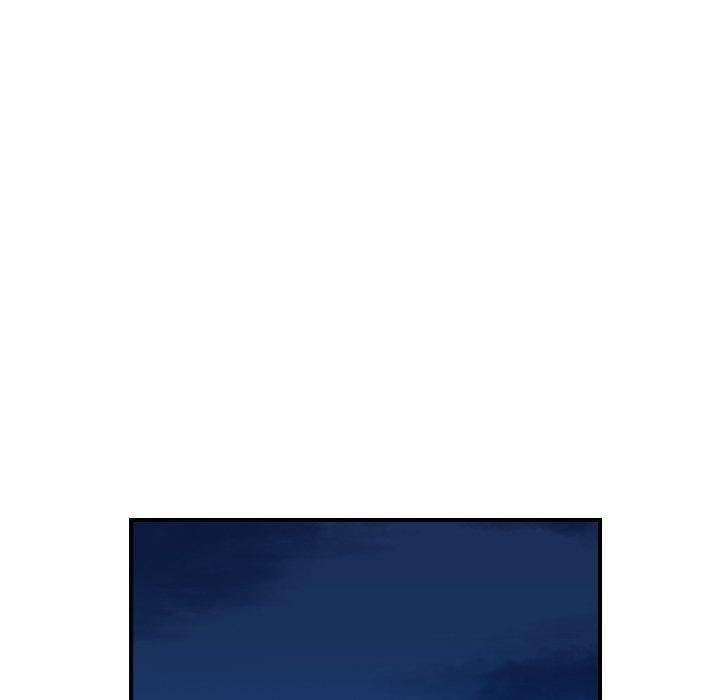 Legend The Beginning Manhwa - Chapter 138 Page 58