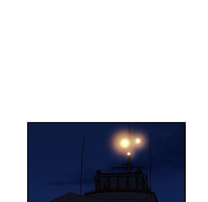 Legend The Beginning Manhwa - Chapter 138 Page 60