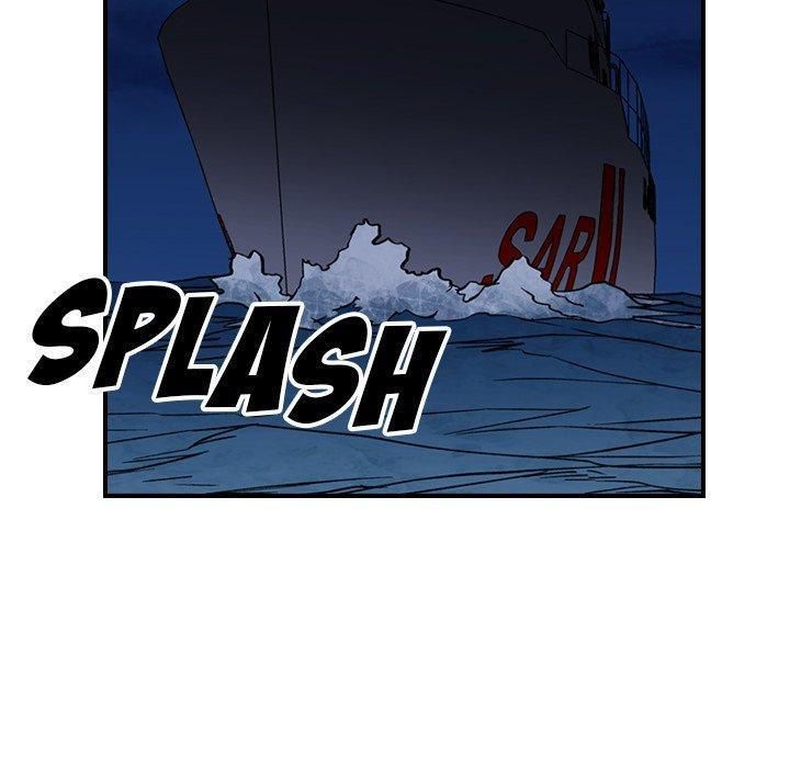 Legend The Beginning Manhwa - Chapter 138 Page 61