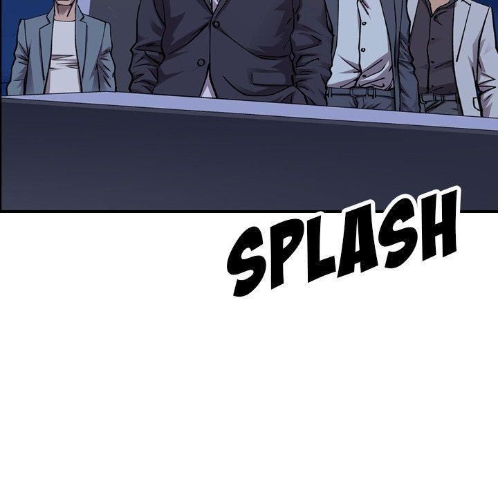 Legend The Beginning Manhwa - Chapter 138 Page 63