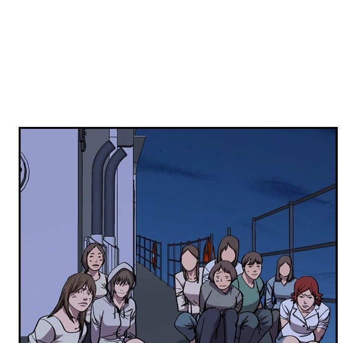 Legend The Beginning Manhwa - Chapter 138 Page 64