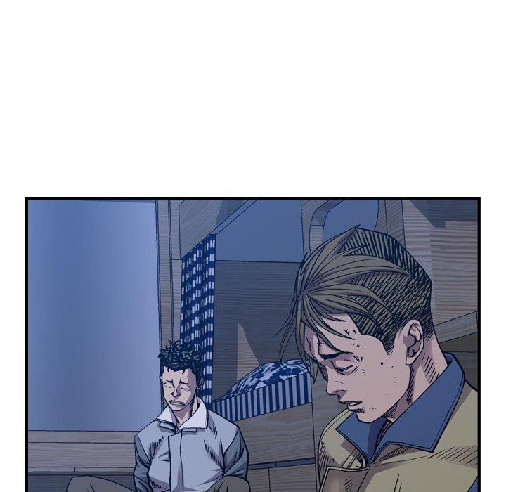 Legend The Beginning Manhwa - Chapter 138 Page 66