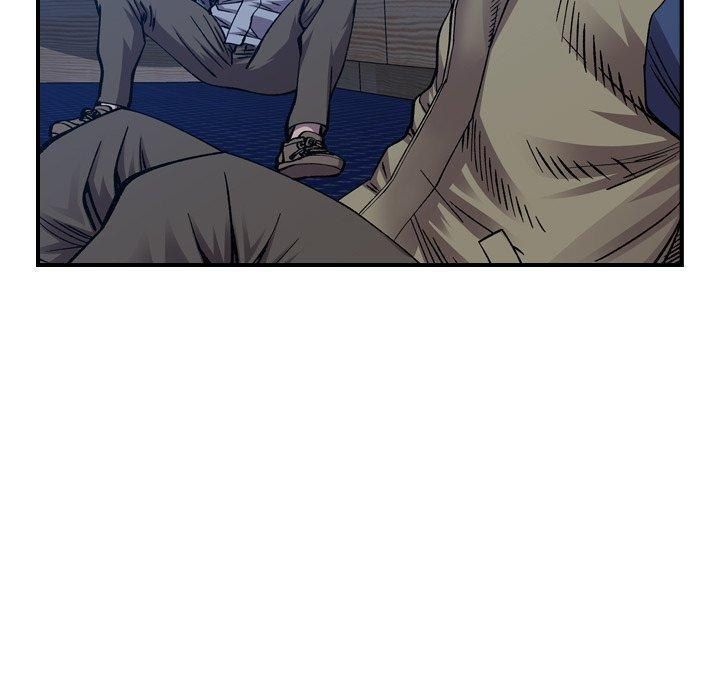 Legend The Beginning Manhwa - Chapter 138 Page 67